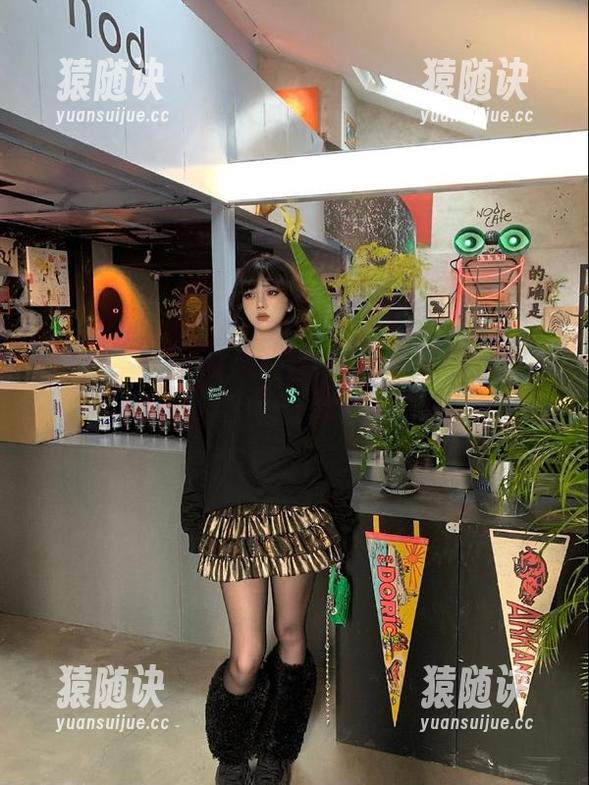 zztt11.su黑料不打烊发布：155种理由让你心动不已？