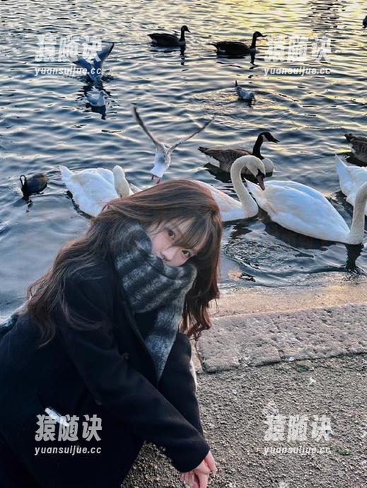 免费小技巧：手机黑料不打烊的dns怎么改，居然会让你直接爽到飞起！