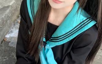 司机界的爽文更新，黑料不打烊，这波操作你怎么看？