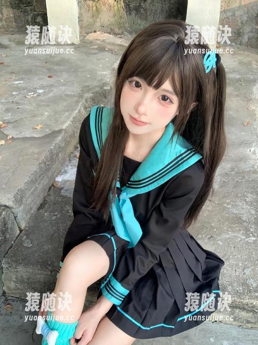 黑料不打烊 司机界的爽文更新,黑料不打烊,这波操作你怎么看?