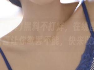 黑料不打烊，在线首页苹果的惊喜让你欲罢不能，快来收藏！