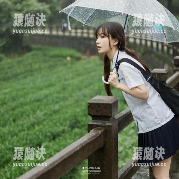 这瓜太甜了，快下载黑料不打烊58，一起感受瓜圈的真实！