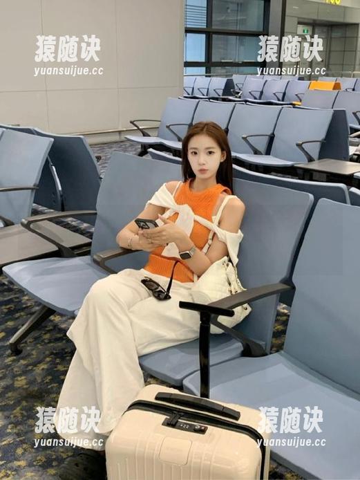 最新黑料不打烊,万里长征传，热乎乎的八卦，边看边嘿嘿嘿
