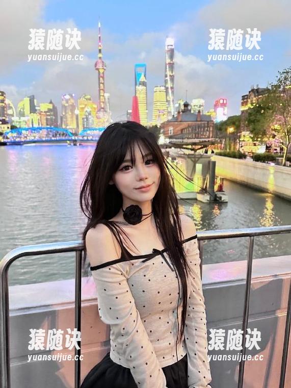 黑料不打烊 在线爆料不停歇,黑料不打烊166su万篇长征,瓜农们要忙坏了!