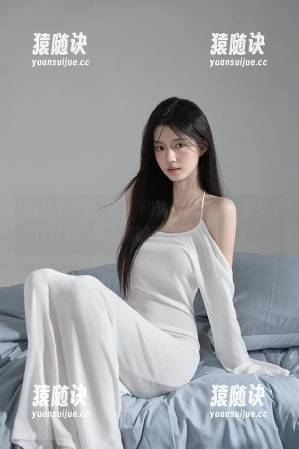 黑料不打烊tttzzz，永久入口开启，抓紧你的瓜，不然就没了！