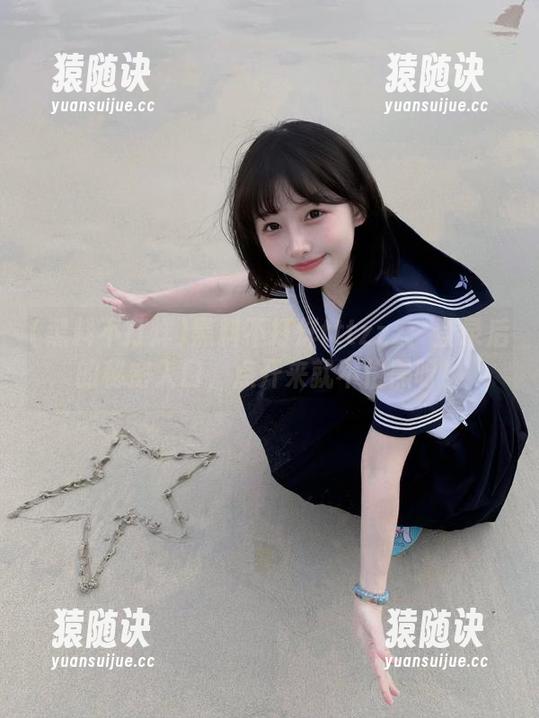 黑料不打烊tttzzz：登录后的秘密入口，点开来就不怕黑呀！