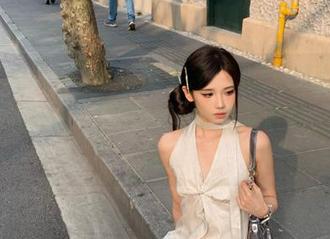 谁说黑料不打烊tttzzz在线只剩下入口，用你的好奇心来解锁无限惊喜！
