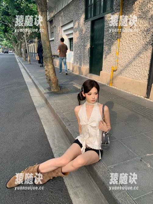 谁说黑料不打烊tttzzz在线只剩下入口，用你的好奇心来解锁无限惊喜！