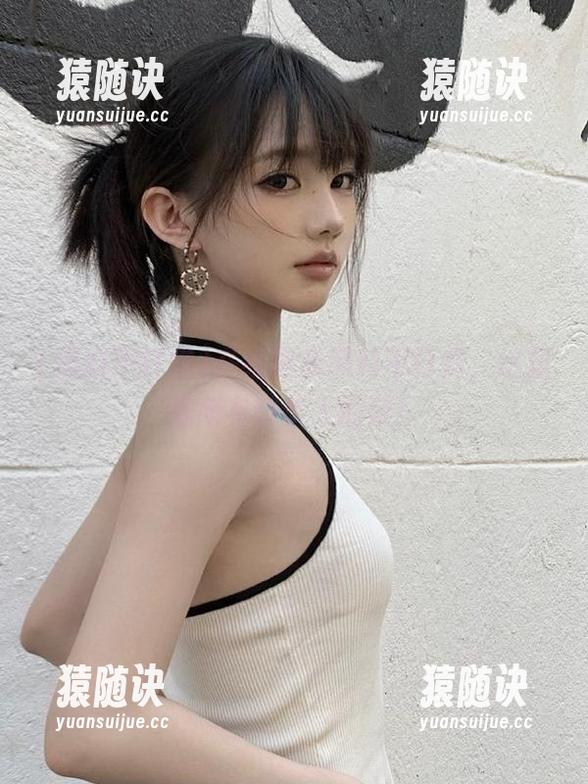 在线曝光黑料不打烊，这里是所有牧羊人的菜！