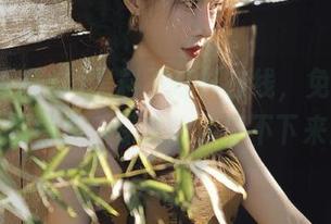 黑料不打烊在线，免费的在线观看里，保准让你停不下来！
