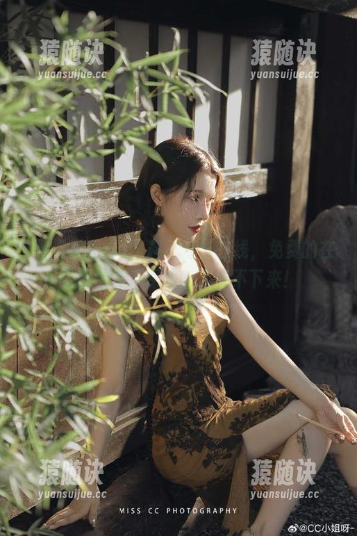黑料不打烊在线，免费的在线观看里，保准让你停不下来！