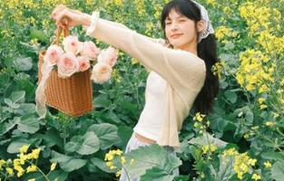 听说安卓用户疯抢的黑料不打烊在线观看，瓜都快掉出来了！