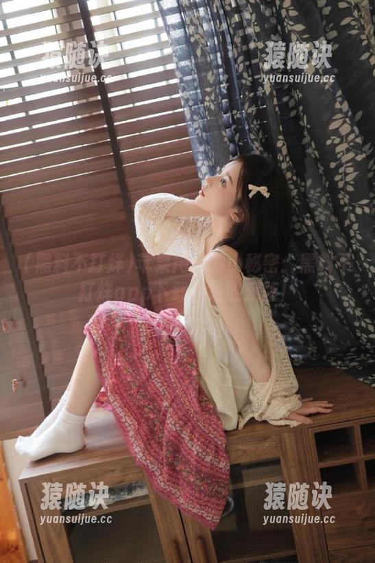 苹果用户的小秘密：黑料不打烊app下载地址收藏版！