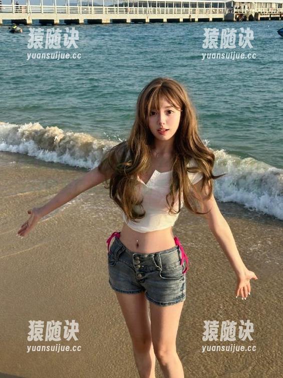 别再犹豫了！黑料不打烊tttzzz的免费入口，来看看你不敢想象的真相。