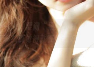 要问“黑料不打烊”最新地址在哪？我觉得就在我的好奇心里！
