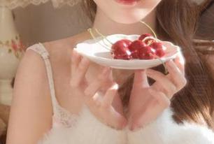 51黑料不打烊，总是有人在等着你来发布那一抹惊喜