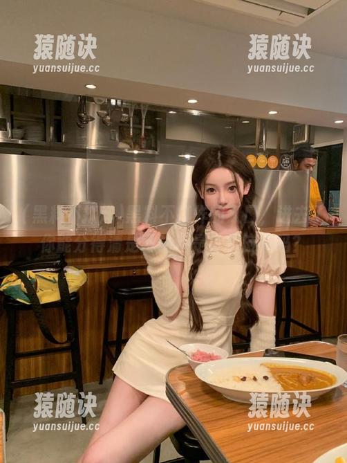 黑料不打烊的入口，进去了你能分得清是网站还是手机应用吗？