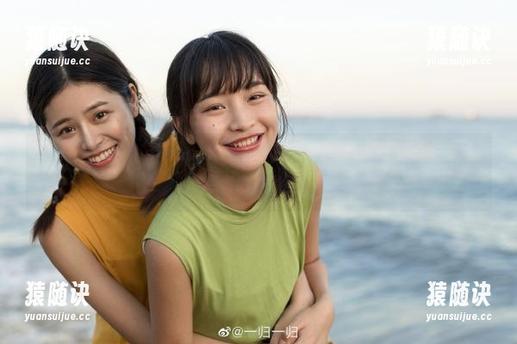 heiliao.su黑料不打烊：新一波黑料发布，颈椎病患者请注意坐姿！