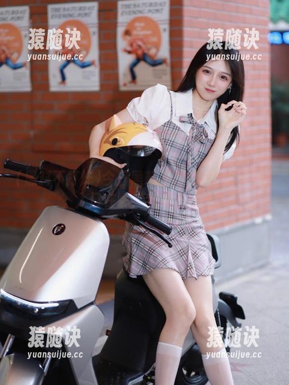 黑料不打烊 今日黑料不打烊tttzzz官网,入口在哪?我有点迷了!