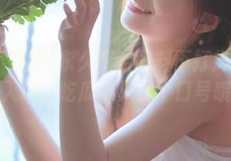 永久锁定黑料不打烊tttzzz入口，吃瓜不只是个口号哦