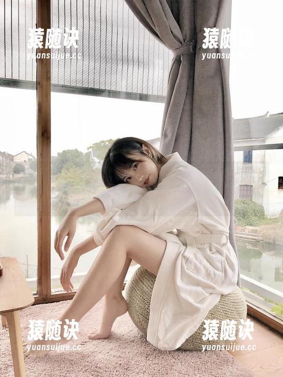 黑料不打烊tttzzz导航入口，谁能告诉我这一关该怎过？」