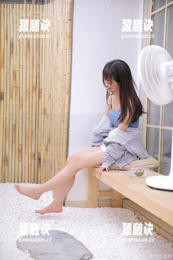 哎呀，我的黑料不打烊更新真是让人忍不住点开下载啊！