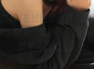 在线追踪新鲜“黑料”！别再犹豫了，快来“黑料不打烊”最新入口，瓜果儿口水流淌！