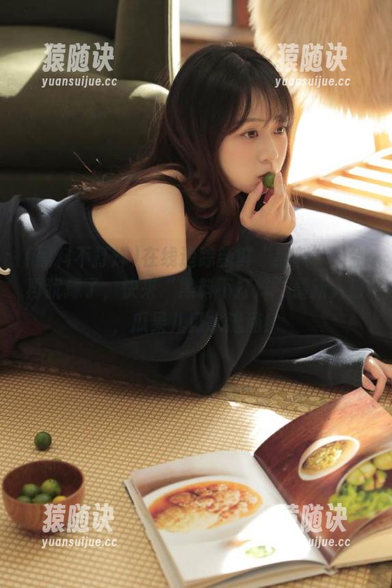 在线追踪新鲜“黑料”！别再犹豫了，快来“黑料不打烊”最新入口，瓜果儿口水流淌！