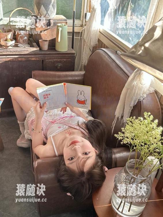跟随老司机的脚步，找到黑料不打烊的隐藏入口！