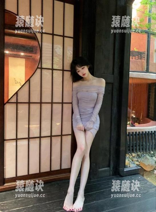 黑料不打烊 “黑料不打烊”app,吃瓜不止,在线看完都不知道憋着啥!