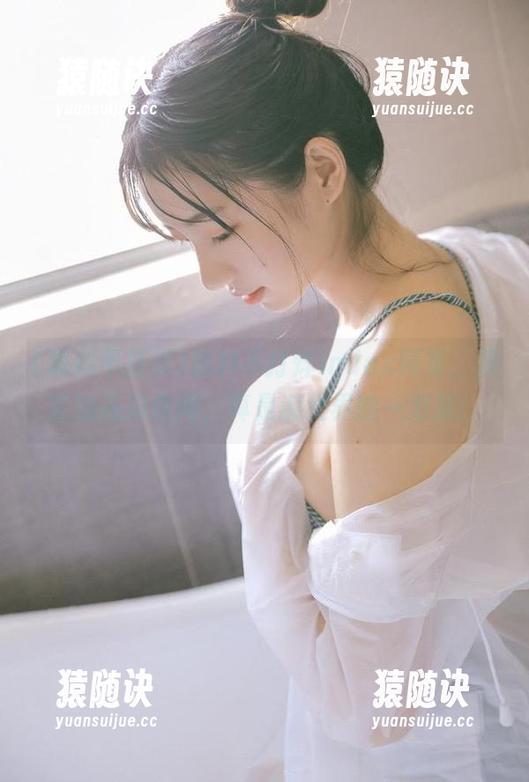 黑料不打烊 黑料不打烊index网页,双笙的花边传闻,真是淑女界的一泡尿!