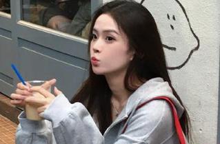 免费畅游黑料不打烊tttzzz，入口不止一个，小心别迷路哦
