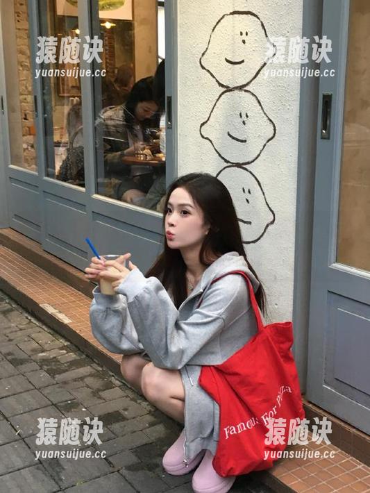 免费畅游黑料不打烊tttzzz，入口不止一个，小心别迷路哦