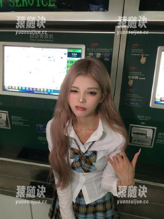 黑料不打烊，想在线观看先下载，搞得我都想去潜水！