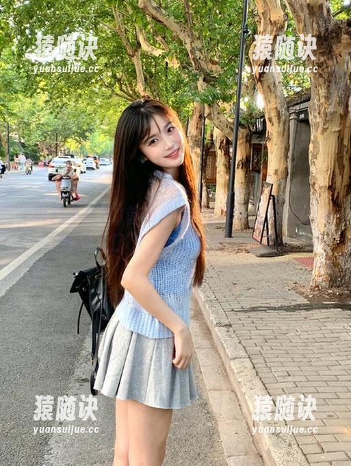 首页黑料不打烊tttzzz开启“隐秘入口”，听说氛围挺惊悚的？