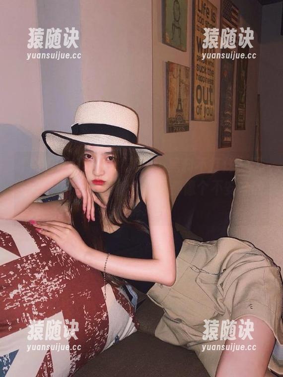 黑料不打烊 “福利.su黑料不打烊”网站——网址里的每个链接都像个不安分的小精灵!