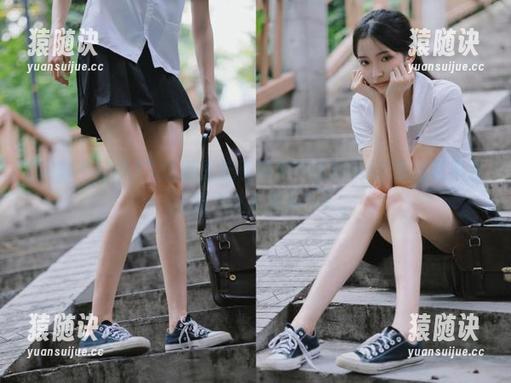 下载万里长征黑料不打烊06，看完忍不住感叹“这瓜真熟”！