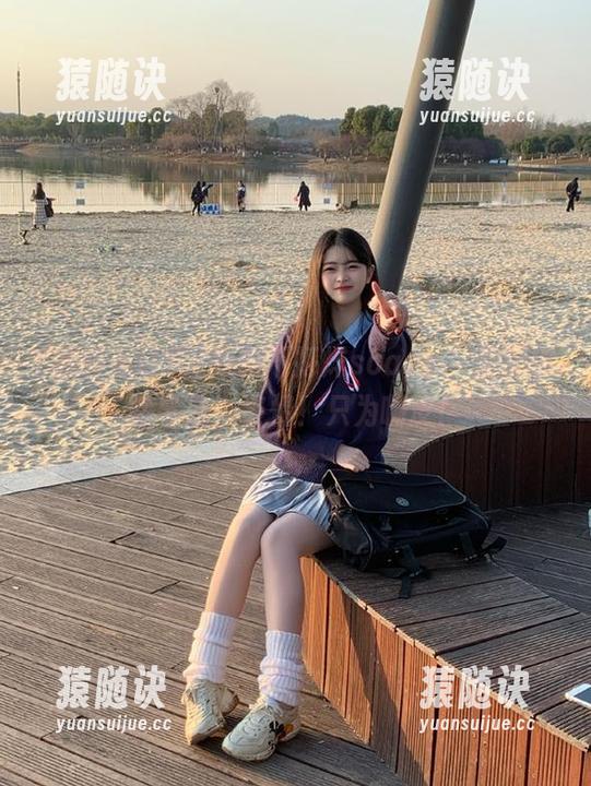 黑料不打烊soapp，最强链接导航，警惕！只为嗨皮！