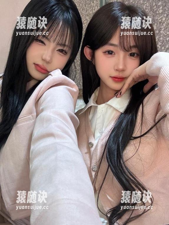 点开黑料不打烊链接，十分钟后我已经在好几个故事的漩涡中沉沦…