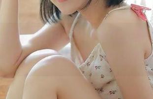听说了？166su黑料不打烊的免费入口，瓜吃到饱，你还在等什么？