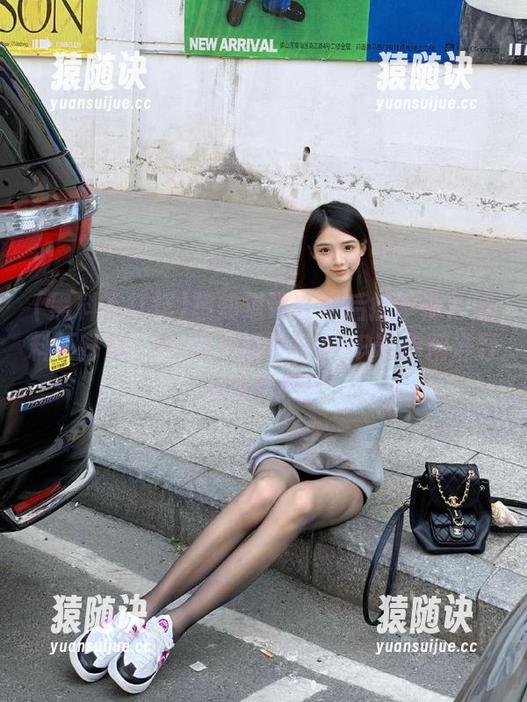 想知道谁在背后搞事情？黑料不打烊zzzttt万篇长征APP带你精准导航到真相！