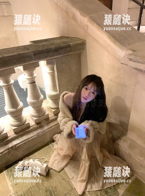 黑料不打烊 黑料不打烊最新线路,瓜什么时候吃最美味?给你支招!