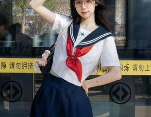 黑料不打烊，免费就能下载！真是想不到的快乐！