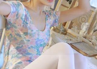 黑料不打烊，各个传送门后面都藏着什么人性？伙计们快跟我一起观看！