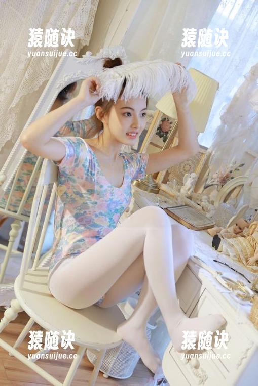 黑料不打烊，各个传送门后面都藏着什么人性？伙计们快跟我一起观看！