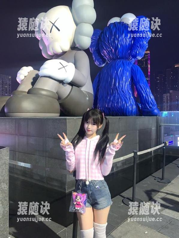 51黑料不打烊，免费接送你直达扒皮现场！
