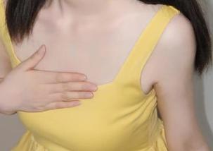 下载黑料不打烊却看不到视频，是不是黑幕太多让我无处可去？
