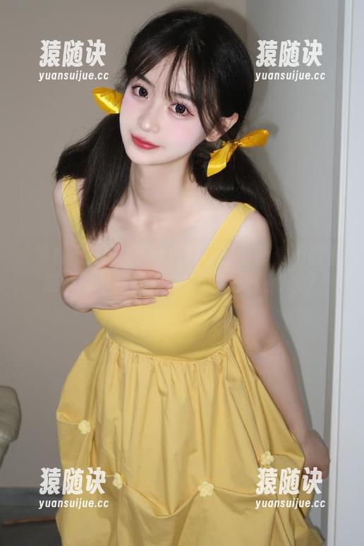 下载黑料不打烊却看不到视频，是不是黑幕太多让我无处可去？