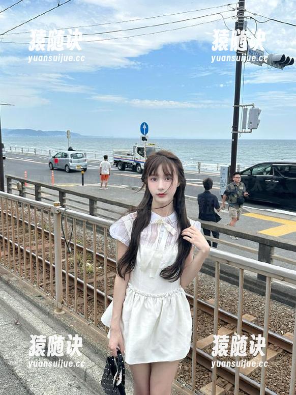 黑料不打烊 黑料不打烊一次性发布太多瓜,在线看得我眼花缭乱!
