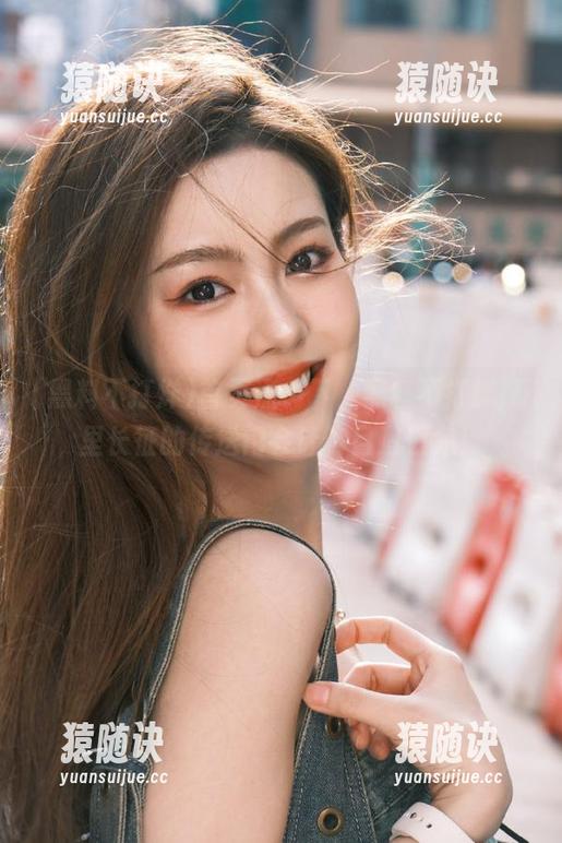 首页点一下，黑料不打烊,万里长征的传送门会让你目瞪口呆！
